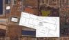 Distriplex Farms and Global Drive photo